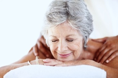 perth-massage-therapy-for-the-elderly