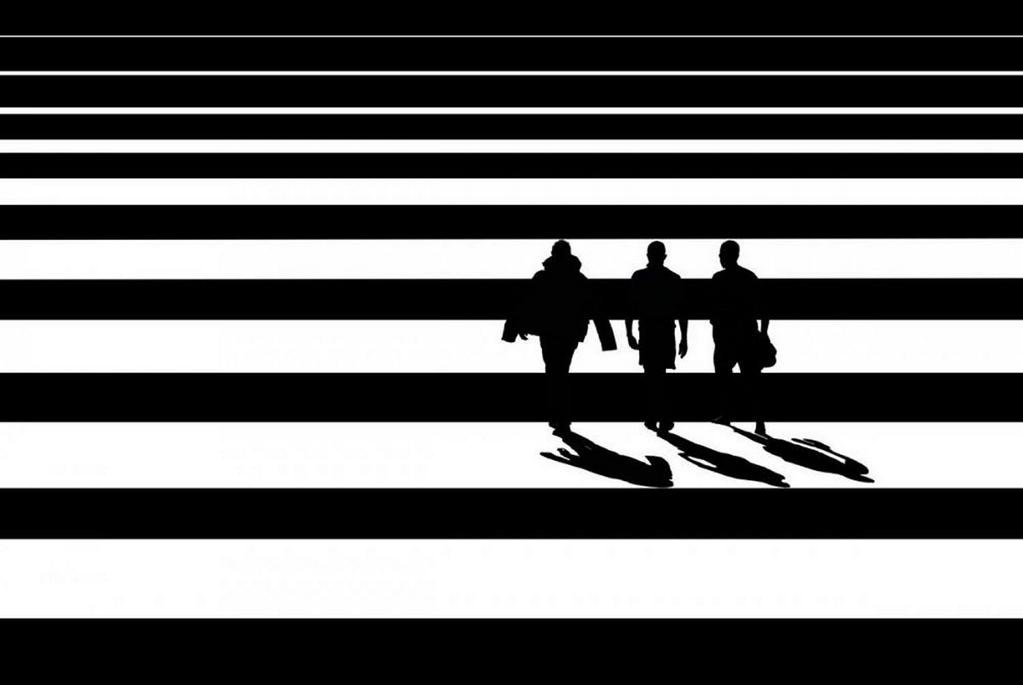 Soal Panjat-Memanjat