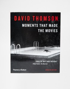 Moments That Made The Movies. (Courtesy of asos.com)