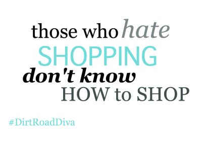 those-who-hate-shopping-dont-know-how-to-shop