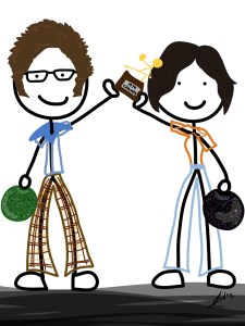 (Courtesy of Google)