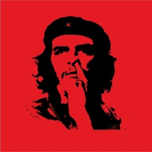 che_guevara_by_bpeciko666-d7so895