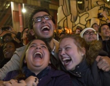 (Courtesy of Google)