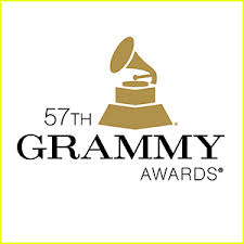 grammy57