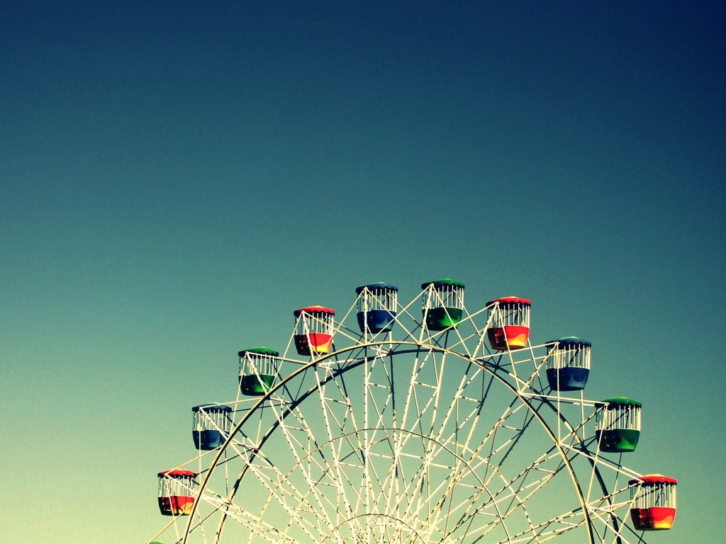 En Kol Chadásh Táchat&nbsp;Hashámesh