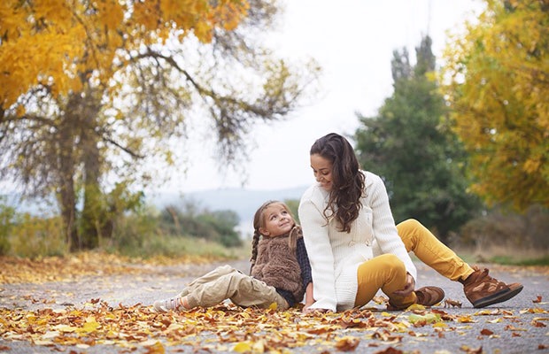 Ingin Ini Ingin Itu Banyak&nbsp;Sekali…