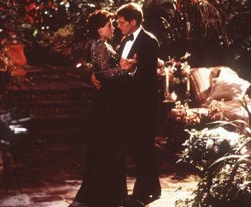 Sabrina (Courtesy of Snakkle.com)