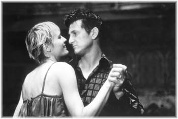 She's so Lovely (sumber: Google)