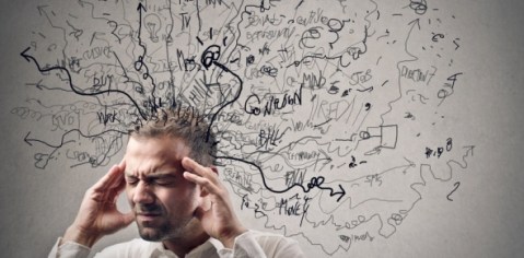 sumber: http://www.kmu-businessworld.ch/en/content/tips-how-deal-too-much-information