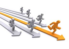 business-Competition