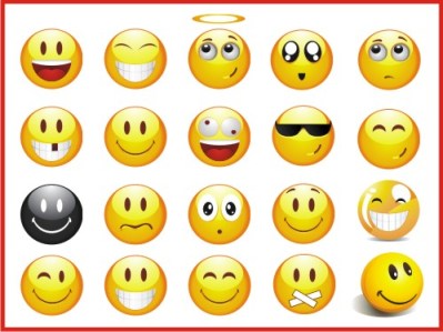 enough-pro-smiley-face