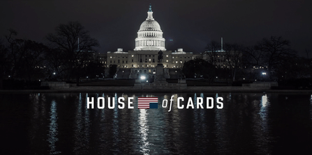 hoc5