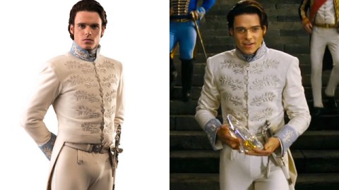 set_cinderella_disney_prince_bulge