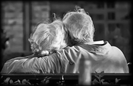 Courtesy of danielpassini.org