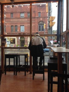 (Photo by Nauval Yazid.)