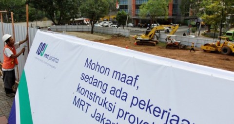 pembangunan-mrt-jakarta-260913-ds-1-620x330