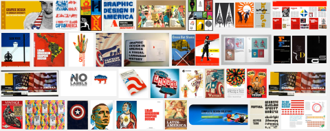 Screen Shot 2015-05-09 at 8.16.01 PM