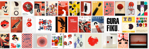 Screen Shot 2015-05-09 at 8.16.15 PM