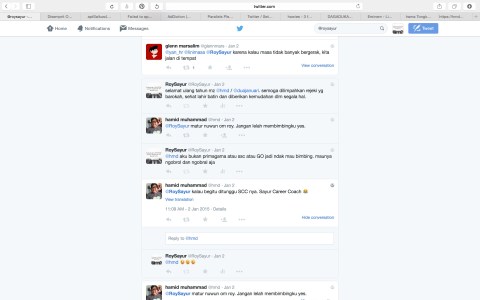 Screen Shot 2015-05-23 at 1.19.04 AM