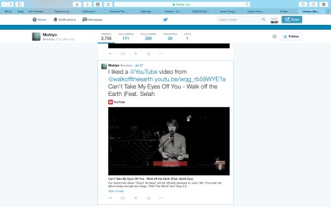 Screen Shot 2015-05-23 at 3.10.09 AM