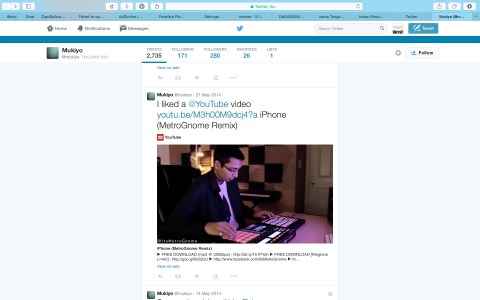 Screen Shot 2015-05-23 at 3.16.14 AM