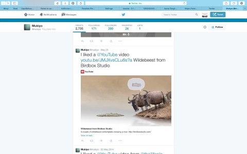 Screen Shot 2015-05-23 at 3.27.54 AM