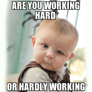 working-hard-meme_9-300x300