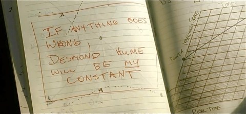 If you understand the reference, let's be friends!