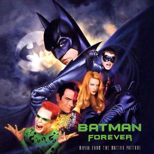 Batman_Forever_soundtrack