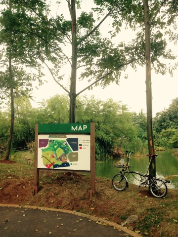 ecopark