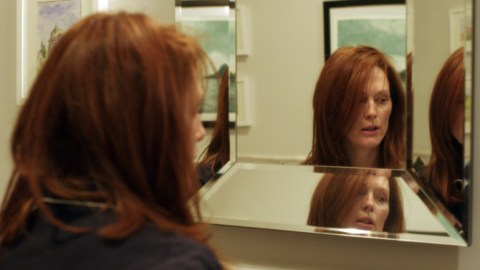 Still Alice