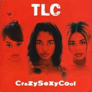 CrazySexyCool (Wikipedia)