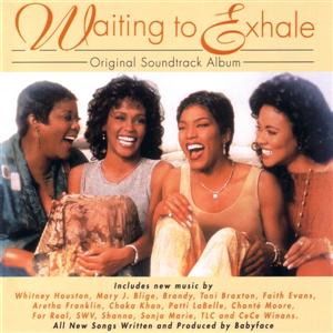 Waiting to Exhale (Wikipedia)