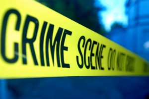 csi2