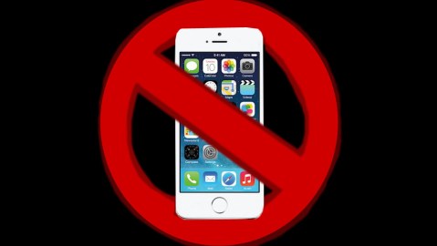 (Courtesy of themuseatdreyfoos.com)