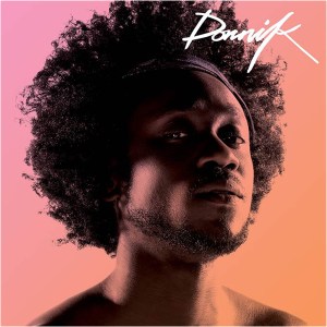 dornik-packshot