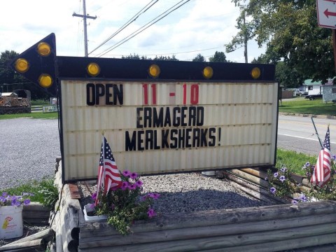 Thanks, Google Image!