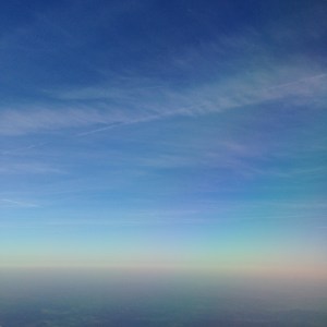 (Still taken by yours truly)