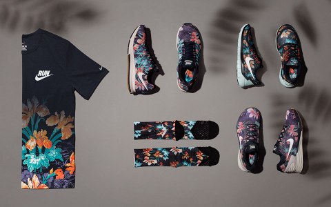 Running-in-Full-Summer-Bloom-The-Nike-Photosynthesis-Pack-1