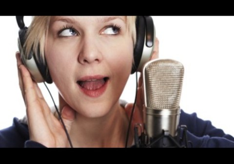 Foto hasil dari Googling.