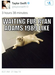 IMG_20150922_005957_375