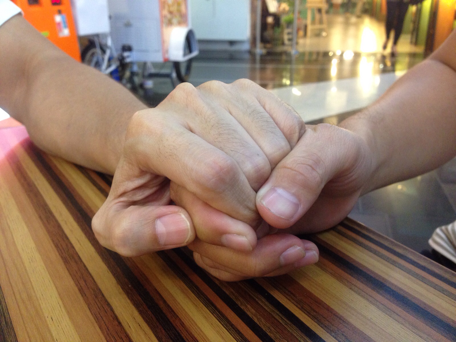 1efe600a99a4d69d3e7d27ffc29aba33