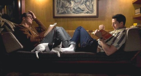 A-Single-Man-scene-a-single-man-22583324-604-327