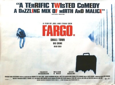 fargo4