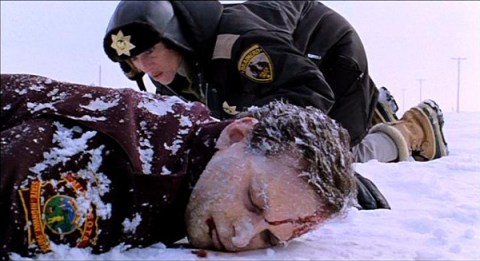 fargo5