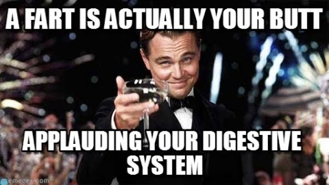 fart2