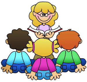 teacher-clip-art-646132