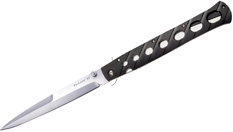 ti-lite-26spx-full-1