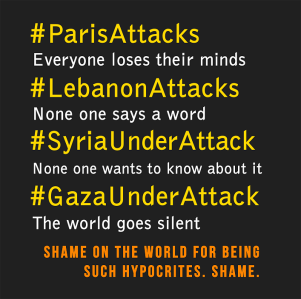 11209401_897350477009036_6415169007560729641_n