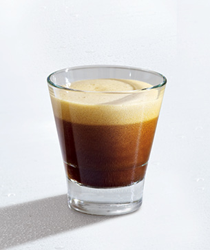 5a9b4dd2261f4c39a2c56d1fbf2e3210